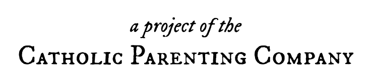 A project of CPC