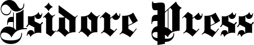 Isidore Press